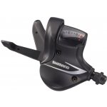 Shimano Acera SL-M3000 – Zboží Dáma Shimano Acera SL-M3000 – Zboží Dáma