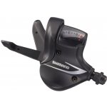 Shimano Acera SL-M3000 – Sleviste.cz