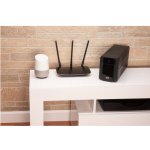 APC BVX900LI – Zboží Mobilmania