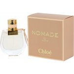 Chloé Nomade toaletní voda dámská 50 ml – Hledejceny.cz