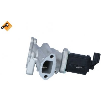AGR-Ventil NRF 48331 – Hledejceny.cz