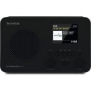 TechniSat TECHNIRADIO 6 IR