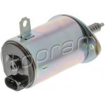 Řídicí prvek, excentrická hřídel (variabilní zdvih ventilu) TOPRAN 633 229 – Zboží Mobilmania