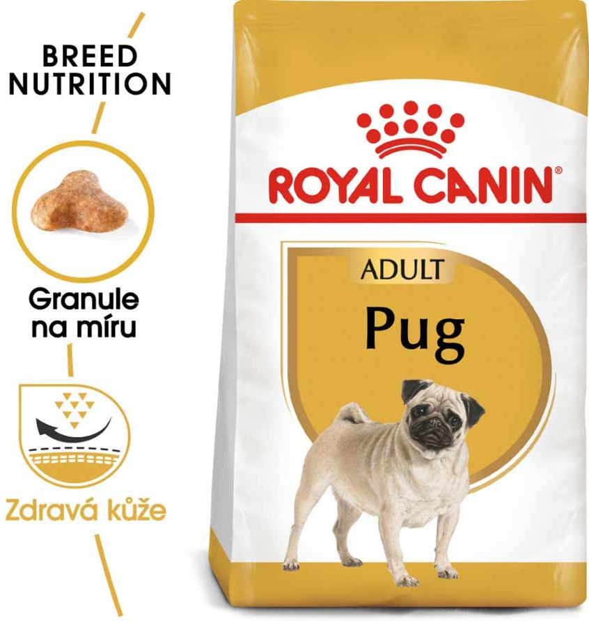 Royal Canin Yorkshire Terrier Adult 4,5 kg