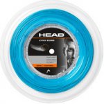 Head Lynx Edge 200m 1,25 mm – Zboží Mobilmania