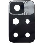 Xiaomi Redmi 10/10 2022 Sklíčko Kamery 8596311169236 – Zboží Živě