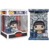 Funko Pop! Deluxe Stranger Things Build a Scene Will exclusive