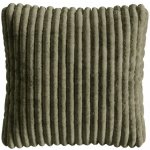 Micadoni Manšestrový polštář Martina 65x65 – Hledejceny.cz