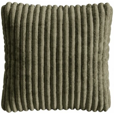 Micadoni Manšestrový polštář Martina 65x65 – Hledejceny.cz