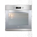 Beko BIM 32300 MMS