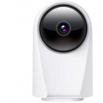 realme Smart Camera 360° – Hledejceny.cz