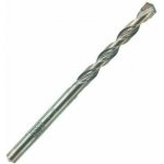 Irwin 10501896 – Hledejceny.cz
