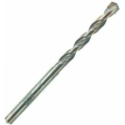 Irwin 10501896 – Hledejceny.cz