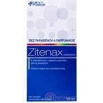 NextForce Zitenax krémpasta 50 ml – Zbozi.Blesk.cz