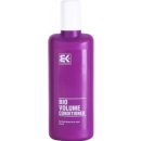 Brazil Keratin Conditioner Bio Volume Conditioner 300 ml