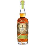 PLANTATION.TRINIDAD XO R.E 2008 42% 0,7 l (karton) – Hledejceny.cz