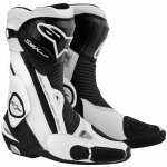 Alpinestars S-MX PLUS – Hledejceny.cz