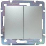 Legrand VALENA 770108 – Hledejceny.cz