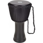 Meinl PADJ1 M G – Zbozi.Blesk.cz