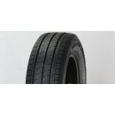 Duraturn Travia Van 235/65 R16 115R