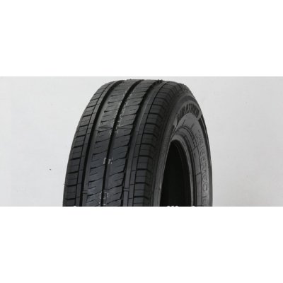 Duraturn TraviaVan205/80 R16 110R