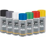 HB Body Fill 360 AE žlutý plnič se základem 400 ml – Sleviste.cz