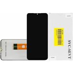 LCD Displej Samsung Galaxy A14 4G – Zboží Živě