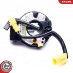 Vinutá pružina, airbag ESEN SKV 96SKV532