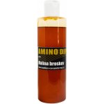 Carp Inferno Amino Dip Nutra Line Malina/Broskev 250 ml – Sleviste.cz