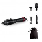 Rowenta CF634LF0 – Zbozi.Blesk.cz