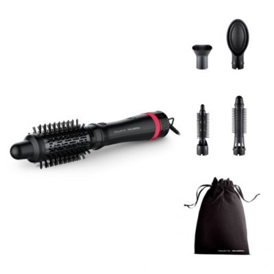 Rowenta CF634LF0 – Zbozi.Blesk.cz