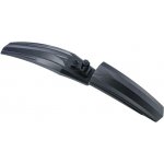 Oxford MUDSTOP TRAIL – Zbozi.Blesk.cz