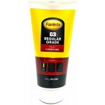 Farécla G3 Regular Grade 250 g | Zboží Auto