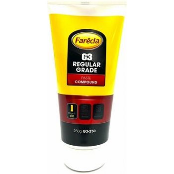 Farécla G3 Regular Grade 250 g