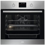 AEG BPS351161M – Hledejceny.cz