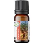 Naturally Thinking Kadidlo éterický olej 10 ml – Hledejceny.cz