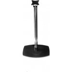 Edbak STD04 – Hledejceny.cz