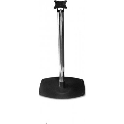 Edbak STD04 – Hledejceny.cz