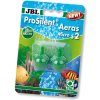 Akvaristická potřeba JBL ProSilent Aeras Micro S2