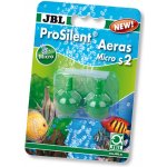 JBL ProSilent Aeras Micro S2 – Hledejceny.cz
