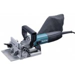 MAKITA PJ7000J – HobbyKompas.cz