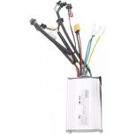 Kugoo Kukirin M5 Pro Řídící Jednotka 48V / 25A – Hledejceny.cz