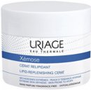 Uriage Xémose relipidační zklidňující mast pro velmi suchou citlivou a atopickou pokožku (Intensely Nourishes, Soothes, Protects) 200 ml