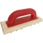 Škrabák na Ytong Profi dřevěný malý – 260×90 mm – Hledejceny.cz
