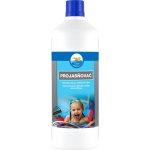 PROBAZEN Projasňovač 1l – Zbozi.Blesk.cz