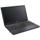 Acer Aspire E15 NX.GCEEC.005