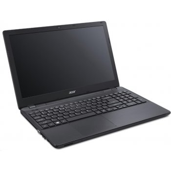 Acer Aspire E15 NX.GCEEC.005