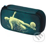 BAAGL etue Football Player – Zboží Mobilmania