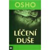 Osho - Léčení duše