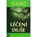 Osho - Léčení duše